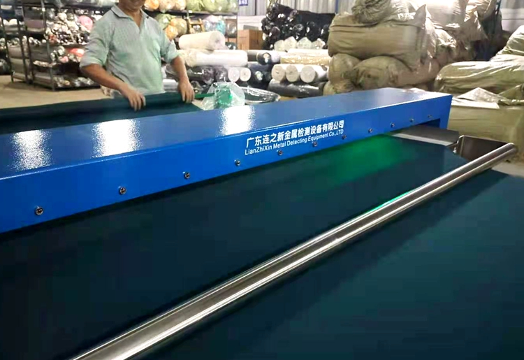1635990643771737.jpg