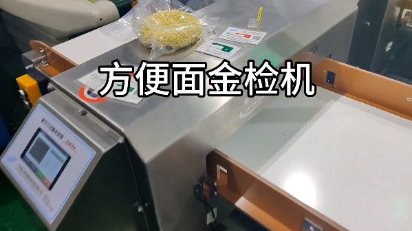 1646103174377884.png