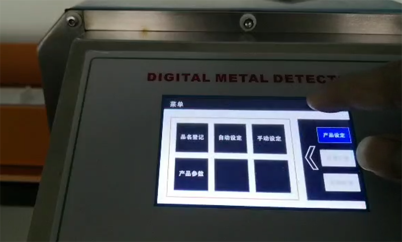 1648437850528544.png